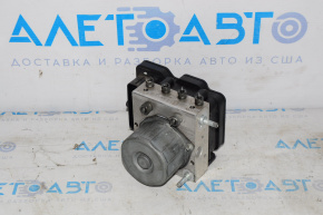 ABS ABS Subaru Forester 16-16 SJ 2.5 MKPP
