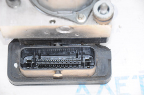 ABS ABS Subaru Forester 16-16 SJ 2.5 MKPP