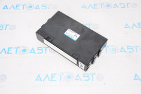 Multifunction Integrated Control Un Subaru Forester 14-16 SJ