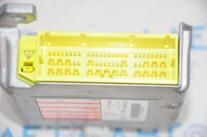 Module srs airbag computer airbags Subaru Forester 16-16 SJ
