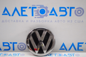 19-21 VW Jetta grille emblem