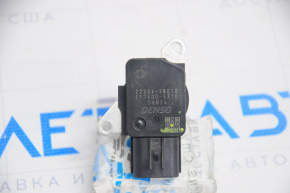 Lexus CT200h 11-17 Air Flow Meter
