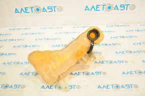 Expansion tank cooling Dodge Challenger 09-23 3.6 without cap