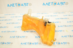 Expansion tank cooling Dodge Challenger 09-23 3.6 without cap