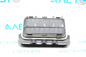 Left ventilation shield Toyota Camry v55 15-17 usa