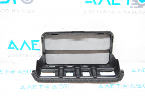 Left ventilation shield Toyota Camry v55 15-17 usa