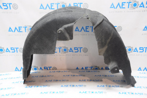 Rear right fender liner VW Jetta 19-20 torn