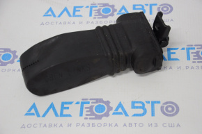Rear right door limiter for Audi A4 B8 08-16 sedan