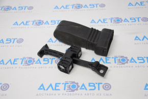 Rear right door limiter for Audi A4 B8 08-16 sedan