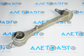 Lower control arm, front left rear, Cadillac ATS 13-19 rwd