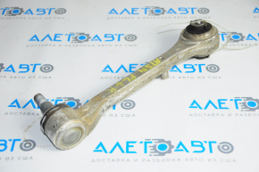 Lower control arm, front left rear, Cadillac ATS 13-19 rwd