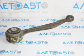 Lower control arm, front left, Cadillac CTS 14-19 AWD, front