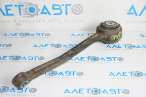 Lower control arm, front left, Cadillac CTS 14-19 AWD, front