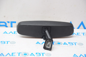 Chevrolet Malibu 16-23 interior mirror, black, empty