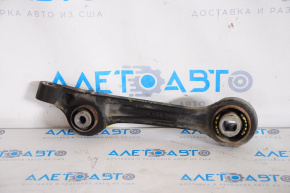 Lower control arm front left rear Dodge Challenger 09-23 rwd torn silent blocks