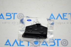 Ford Escape MK3 13-16 Front Bumper Tow Hook Cap