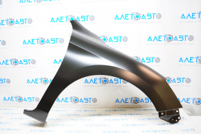Front right wing Honda Accord 13-17