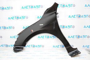 Front right wing Honda Accord 13-17