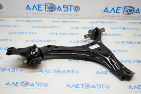 Lower control arm front left Honda Accord 13-17