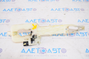 Rear right door handle mechanism for Hyundai Santa FE Sport 13-18