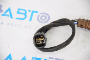 Lambda probe first Lexus CT200h 11-17