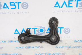 Front left subframe burr Lexus CT200h 11-13