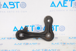 Front right subframe burr for Lexus CT200h 11-13