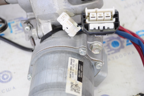 Lexus CT200h 11-17 electric steering column