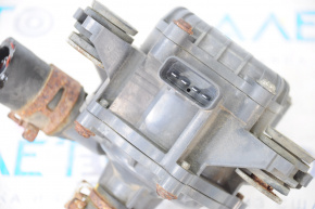 Lexus CT200h 11-17 inverter cooling pump