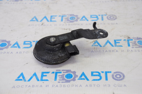 Siren Lexus CT200h 11-17