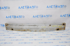 Nissan Versa Note 13-19 Rear Bumper Reinforcement Rusty