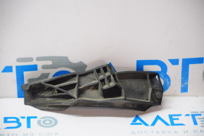 Right windshield wiper seal for Toyota Camry v40