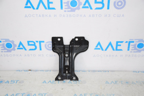 VW Jetta 19-24 Hood Lock Bar