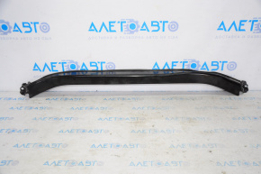 Metal windshield wiper pan for VW Jetta 19-24