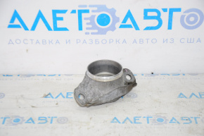 Rear left shock absorber support for VW Jetta 19-24