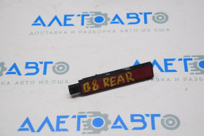 Antenna keyless VW Passat b8 16-19 USA rear