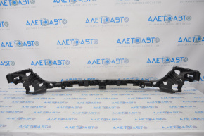 Frame rear bumper Audi A4 B8 13-16 rest breaks