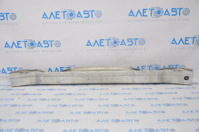 Front bumper reinforcement for the Audi A4 B8 08-16