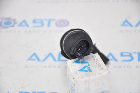 Headlight washer motor Audi A4 B8 08-16