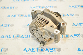Generator Chrysler 200 15-17 2.4 bearing creaks