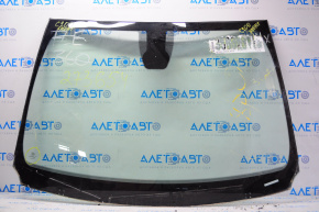Windshield Chrysler 200 15-17 PGW