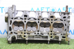 Cylinder head assembly Ford C-max MK2 13-18