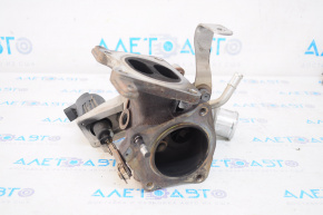 Turbo Honda Accord 18-22 1.5T 94k