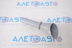 Filler neck Honda Accord 18-22