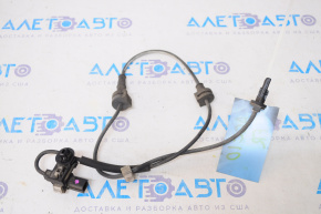 ABS sensor front right Honda Accord 18-22