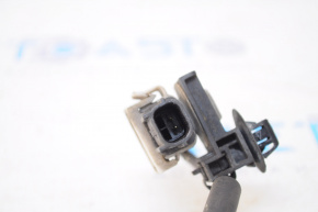 ABS sensor front right Honda Accord 18-22