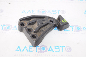 Engine mount bracket right Hyundai Santa FE Sport 13-16 2.4