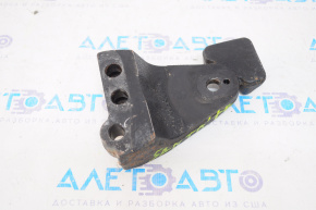 Engine mount bracket right Hyundai Santa FE Sport 13-16 2.4