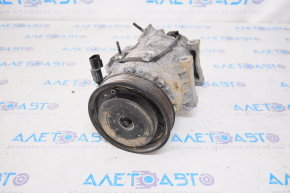 Air Conditioning Compressor Hyundai Santa FE Sport 13-18 2.0T 2.4