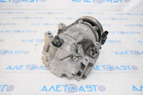 Air Conditioning Compressor Hyundai Santa FE Sport 13-18 2.0T 2.4
